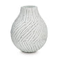 Shelvie Vase