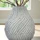 Shelvie Vase