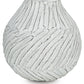 Shelvie Vase