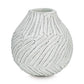 Shelvie Vase