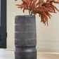 Beninworth Vase