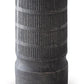 Beninworth Vase