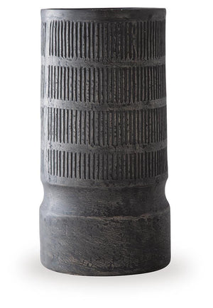 Beninworth Vase