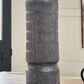 Beninworth Vase