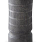 Beninworth Vase