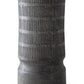 Beninworth Vase