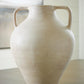 Justy Vase
