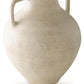 Justy Vase