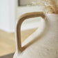 Justy Vase