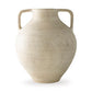 Justy Vase