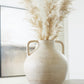 Justy Vase