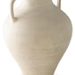 Justy Vase