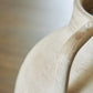 Justy Vase