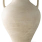 Justy Vase
