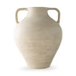 Justy Vase