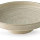 Justy Bowl