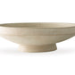 Justy Bowl