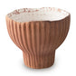 Orban Vase