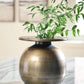 Fedorleigh Vase