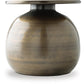 Fedorleigh Vase
