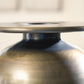 Fedorleigh Vase