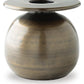 Fedorleigh Vase