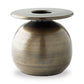 Fedorleigh Vase