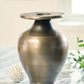 Fedorleigh Vase