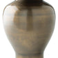 Fedorleigh Vase