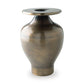 Fedorleigh Vase