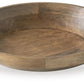 Clayburg Bowl
