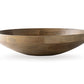 Clayburg Bowl