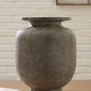 Jedwick Vase