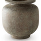 Jedwick Vase