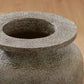 Jedwick Vase