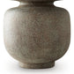 Jedwick Vase
