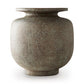 Jedwick Vase