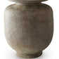 Jedwick Vase