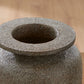 Jedwick Vase