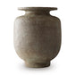 Jedwick Vase