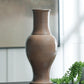 Tillmer Vase