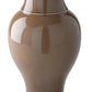 Tillmer Vase