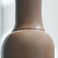 Tillmer Vase