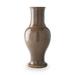 Tillmer Vase