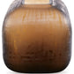 Capard Vase