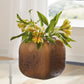 Capard Vase