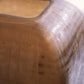 Capard Vase