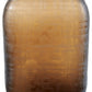 Capard Vase