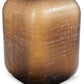 Capard Vase