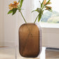 Capard Vase